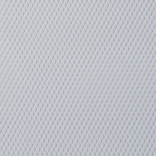 Net Case Liner Dairy Case Liner White - 74'L x 30" W