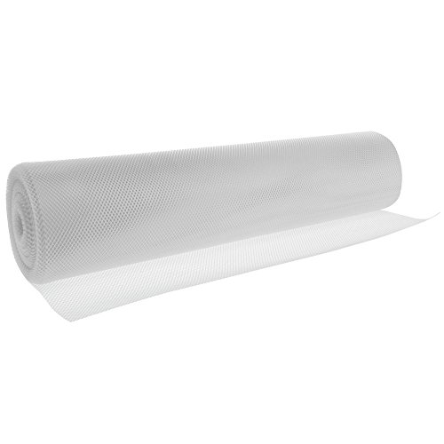 Net Case Liner Dairy Case Liner White - 74'L x 30" W