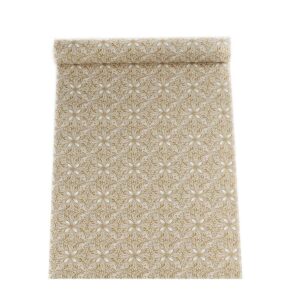 shelf liner self adhesive vintage floral drawer mat vinyl contact paper for walls cabinets dresser drawer furniture