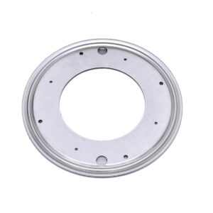 fkg 12" inch lazy susan turntable bearing