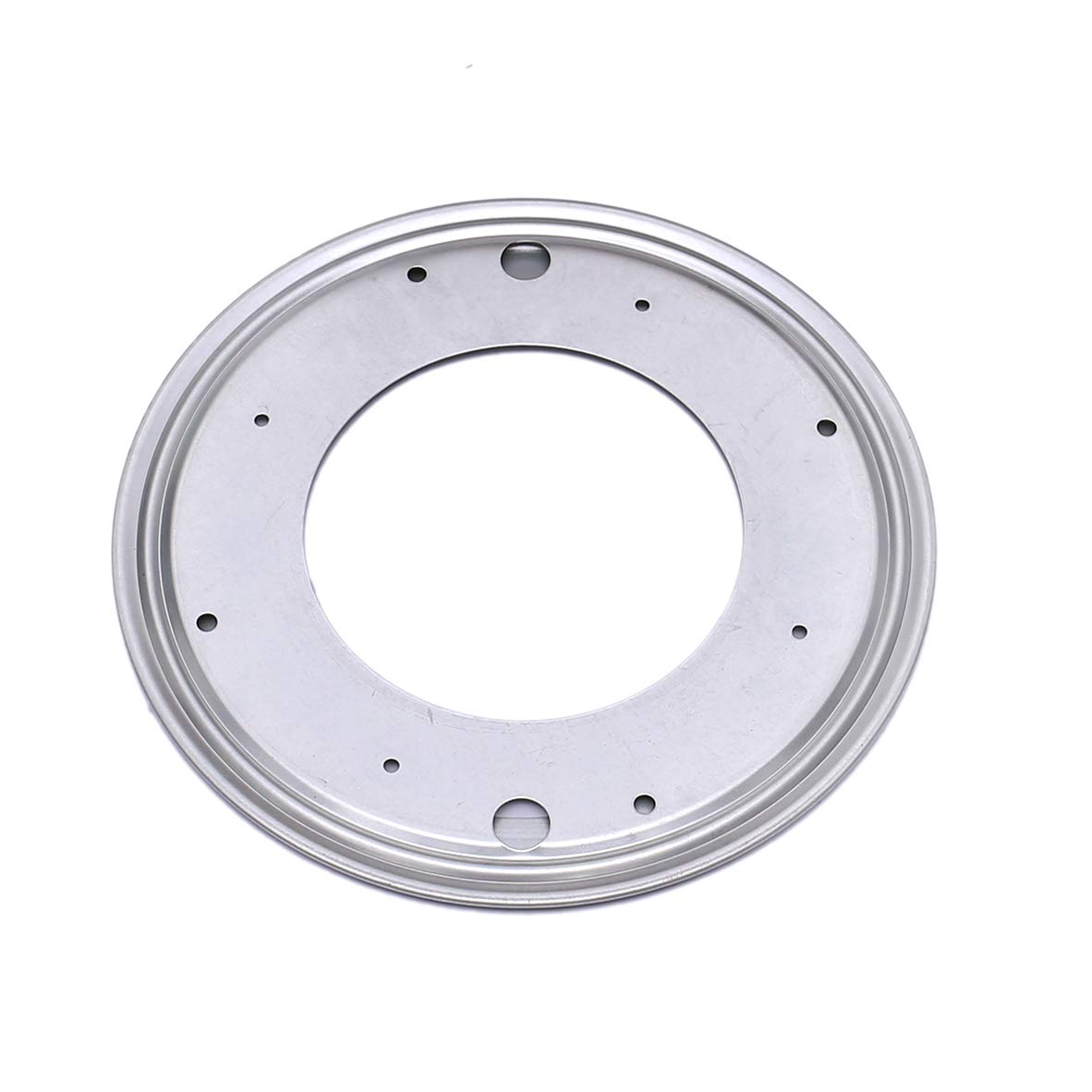 FKG 12" Inch Lazy Susan Turntable Bearing