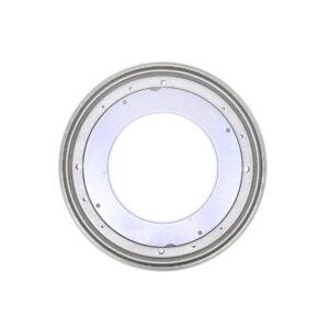 FKG 12" Inch Lazy Susan Turntable Bearing