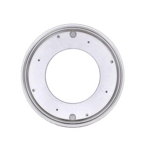 FKG 12" Inch Lazy Susan Turntable Bearing