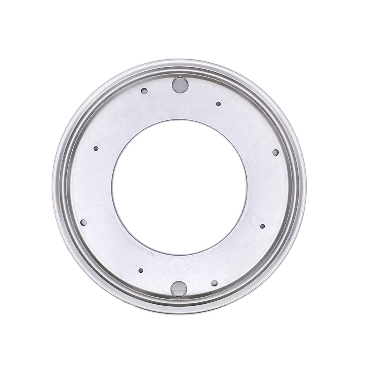 FKG 12" Inch Lazy Susan Turntable Bearing