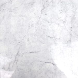 very berry sticker marble peel and stick countertop paper (19.6" x 118", slight, stringy white gray) white renter friendly waterproof contact paper