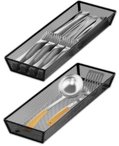 jane eyre kitchen drawer organizer - silverware utensil organizer for kitchen drawer,silverware tray in drawer