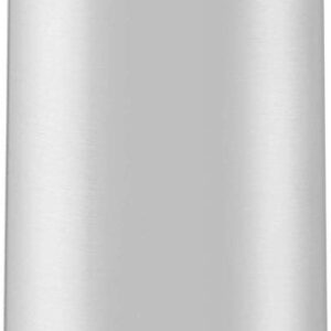 Thermos ThermoCafé Stainless Steel Flask, 500 ml