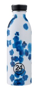 24bottles urban 500ml water bottle (non-insulated) 24b/urban-1504/500/mldy