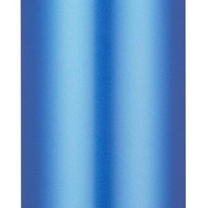 Tiger Thermos Bottle MCY-A050AK Mug Bottle, Sky Blue, 16.9 fl oz (500 ml)