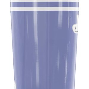 THERMOS South Park Towelie GUARDIAN COLLECTION Stainless Steel Travel Tumbler, Vacuum insulated & Double Wall, 12 oz.