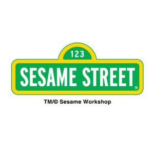 THERMOS Sesame Street Urban Elmo Graffiti STAINLESS KING Stainless Steel Travel Tumbler, Vacuum insulated & Double Wall, 16oz