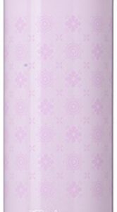 Zojirushi SM-ED30VP Vacuum Insulated Mug Travel, 10 oz, Pearl Lavender