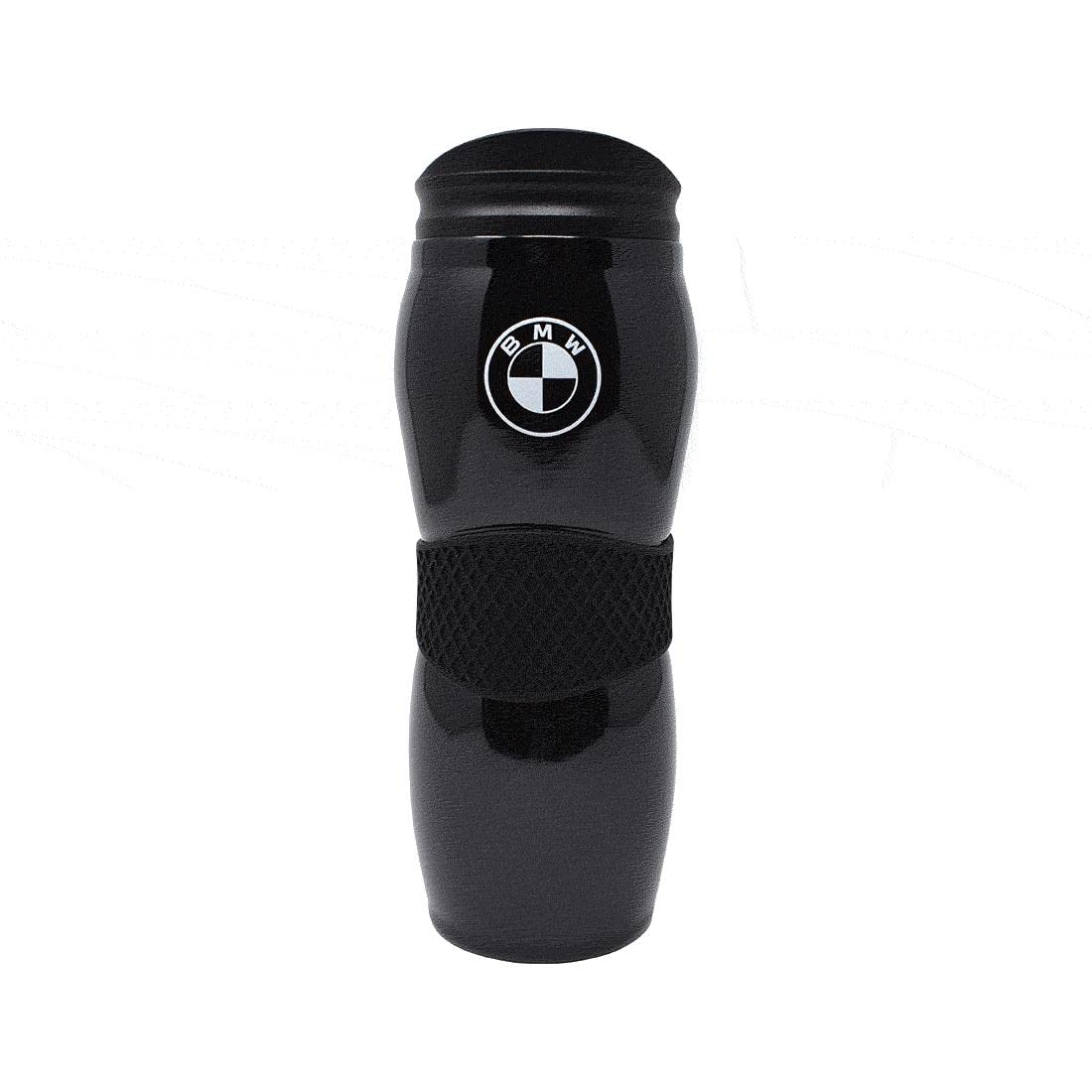 BMW Travel Tumbler (Black)