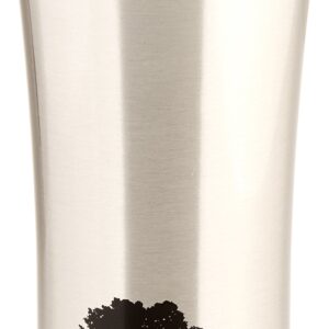 Kindle Travel Coffee Mug