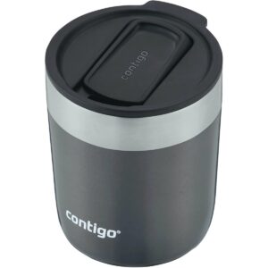 Contigo 10 oz. Streeterville Vacuum Insulated Stainless Steel Tumbler - Sake