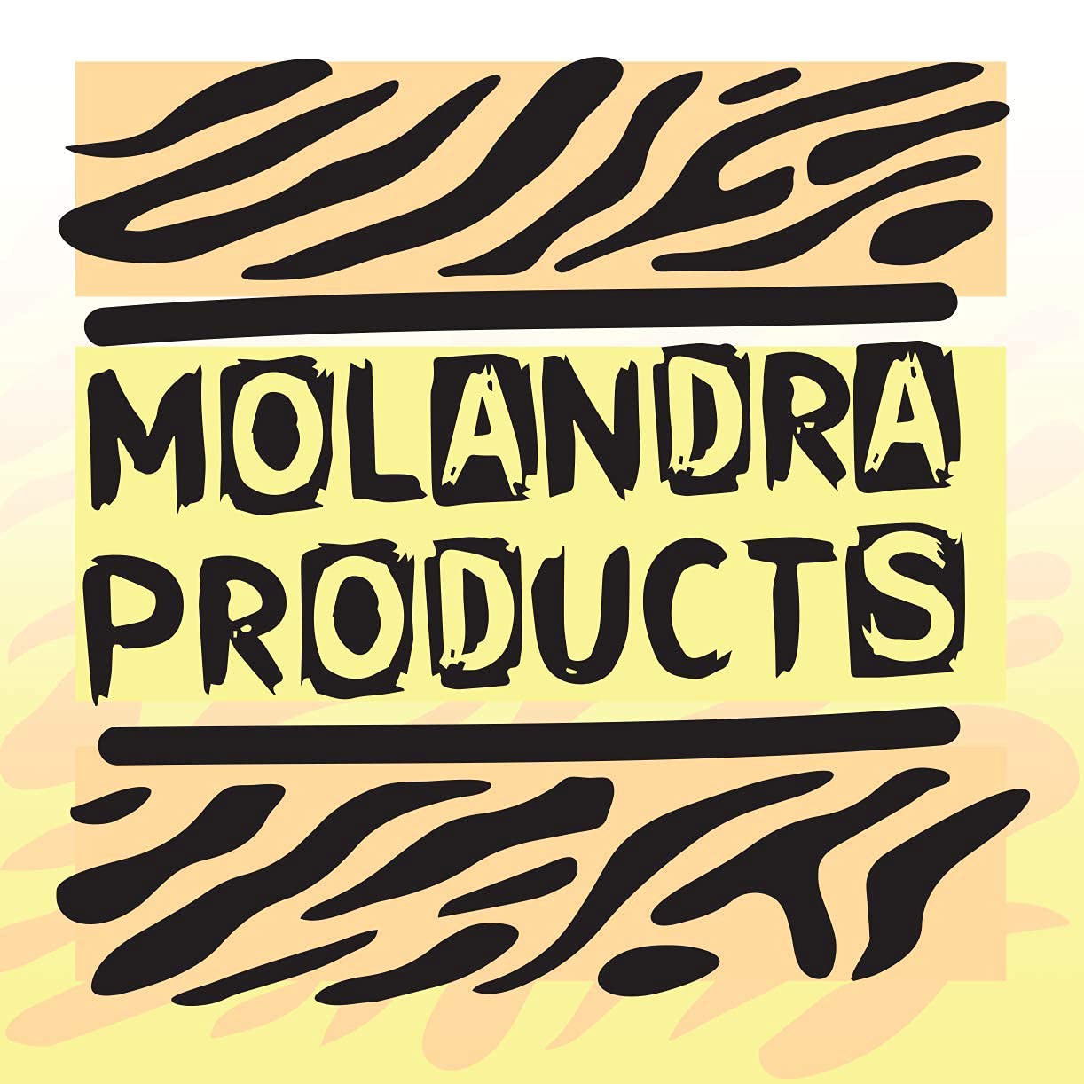 Molandra Products I Wear The Pants - 14oz Stainless Steel Travel Mug, White