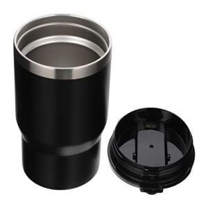 cubtol cooler cup stainless steel coffee cup coffee cooler coffee mug insulated vacuum insulated coffee tumbler insulated coffee mug insulated coffee cups slim can cooler can chiller