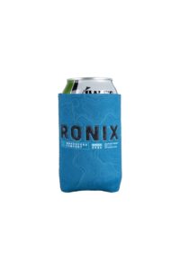 ronix coldy-holdy drink holder