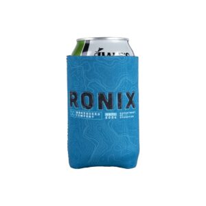 Ronix Coldy-Holdy Drink Holder