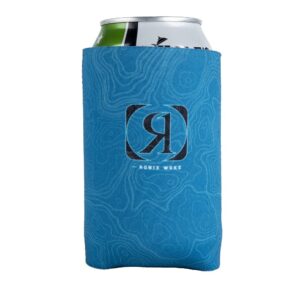 Ronix Coldy-Holdy Drink Holder