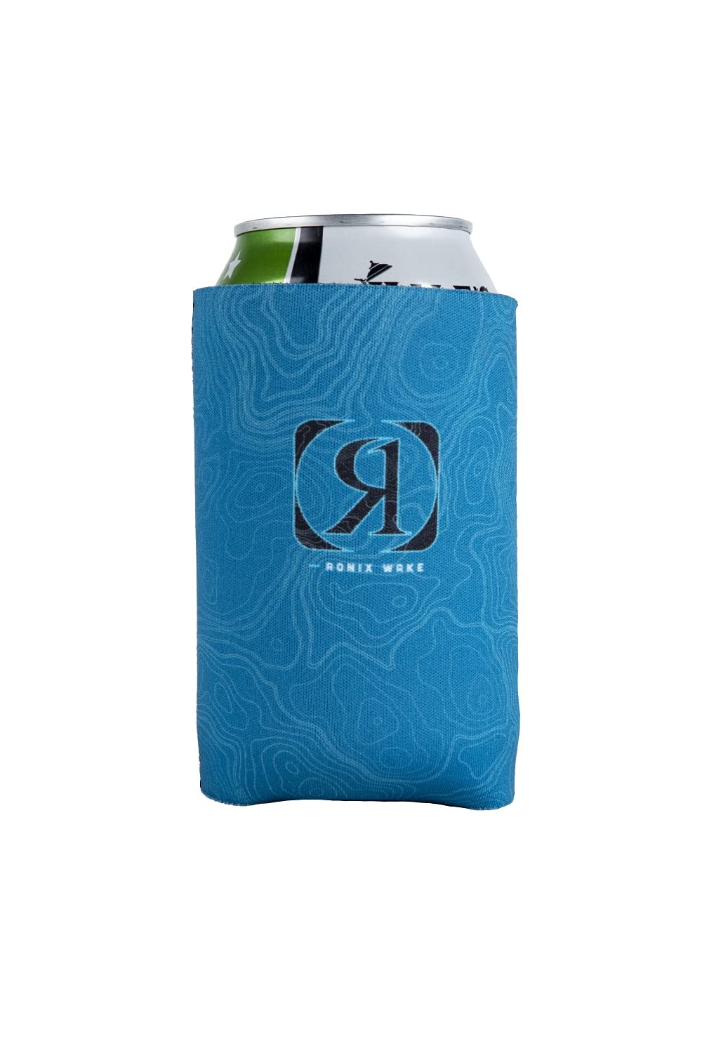 Ronix Coldy-Holdy Drink Holder
