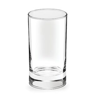 Libbey 2523 Chicago 4.75 Ounce Juice Glass - 12 / CS