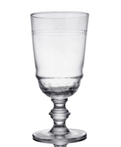 cordon absinthe glass