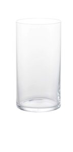 top class 12.25 oz. beverage glass (set of 6)