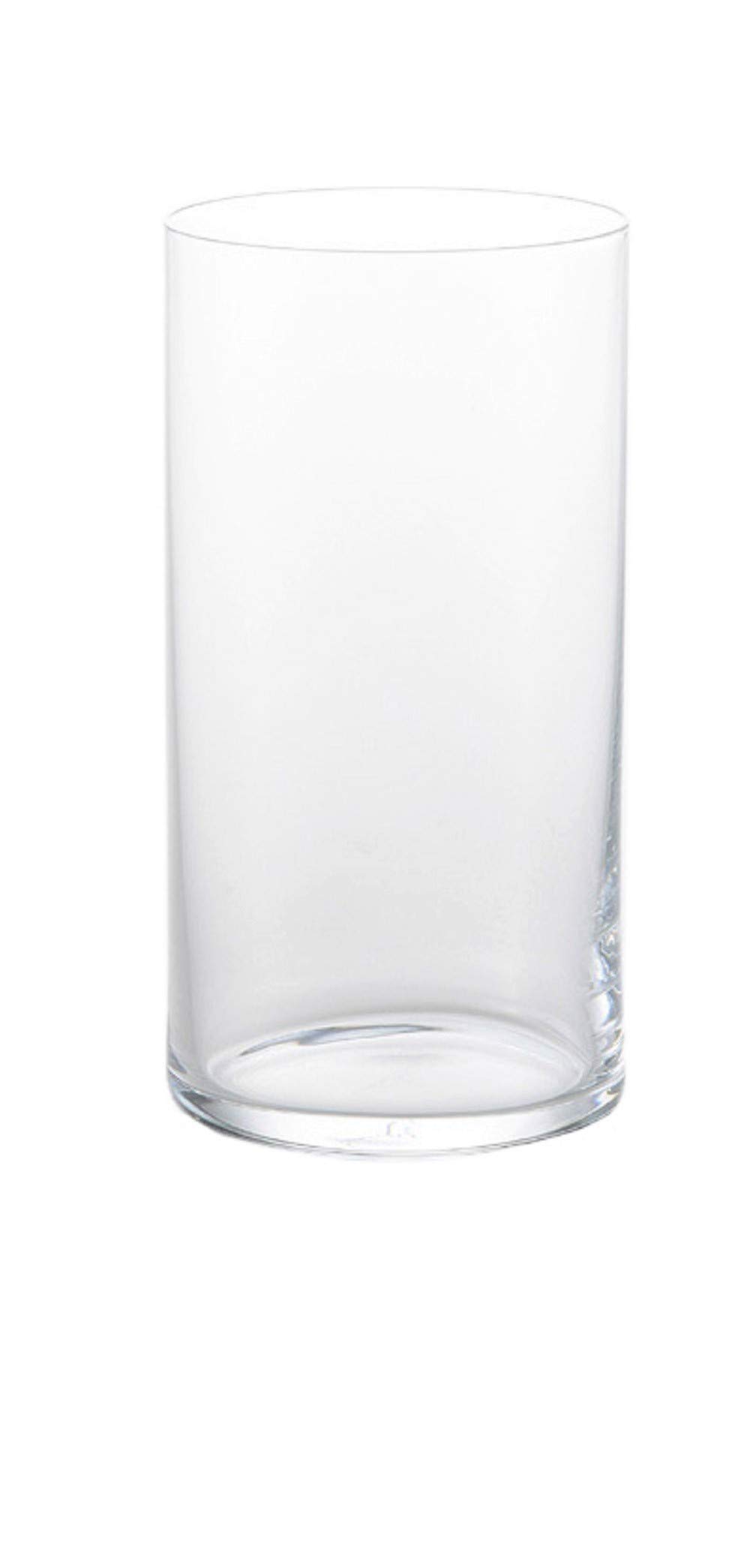 Top Class 12.25 Oz. Beverage Glass (Set of 6)