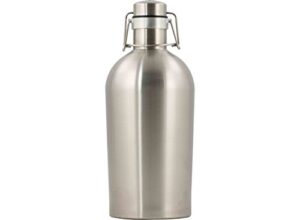the ultimate growler - 2 liter
