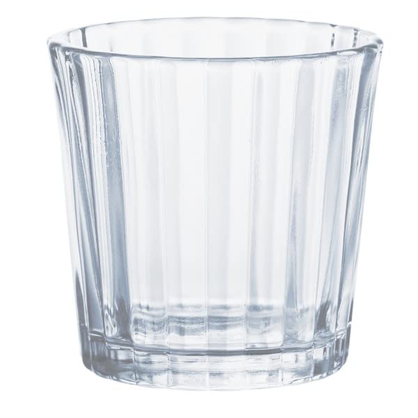 Vaso Veladora Mezcal Glasses from Mexico (Pack of 48) (2.24 x 2.36)