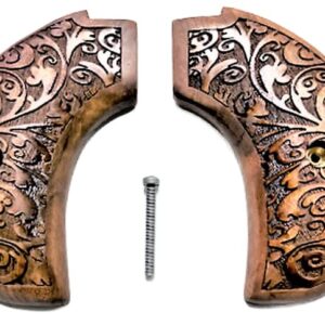 Maverick Birdshead Heritage Arms Rough Rider 6 Shot Grips Bird Head Model