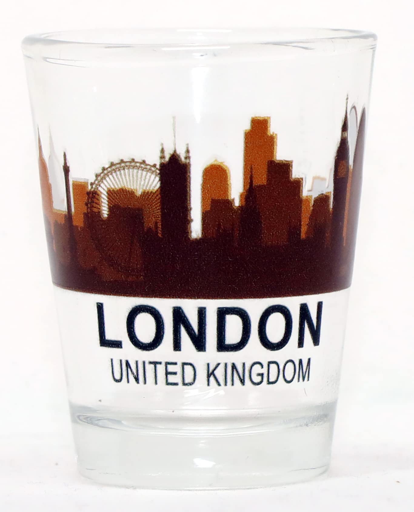 london-england-united-kingdom-sunset-skyline-shot-glass-the-retail