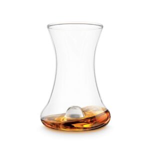 final touch rum taster glass (gr500)