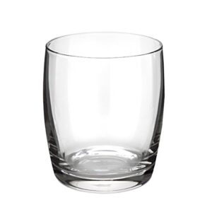 danuta™ double rocks glass {15oz (450ml) / 4 pack}