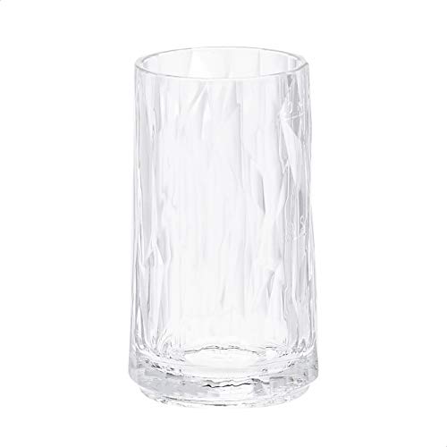 AmazonCommercial 0.68 fl. Oz and 1.35 fl Oz. - Set of 12 Shot Superglass