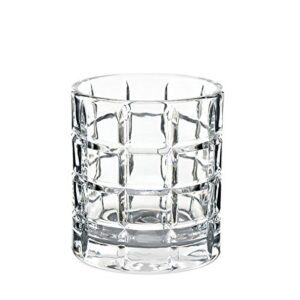 kiruto™ rocks glass 7.5oz (225ml) / 6 pack