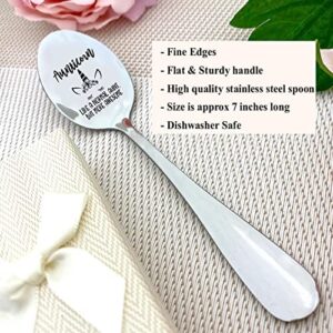 Aunticorn Funny gifts for aunt aunt spoon Best Aunt Ever Aunt gifts for great aunt Gifts Best aunt ever gifts Gifts for aunt Aunt gifts from niece Gifts for aunts