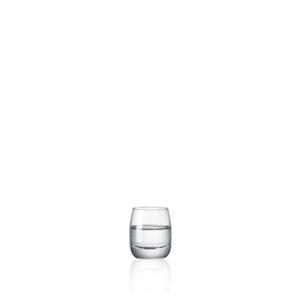 RONA Cool Shot Glass | 2 oz. | Set of 6 |