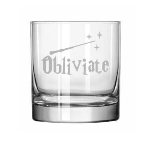 mip rocks whiskey old fashioned glass obliviate funny