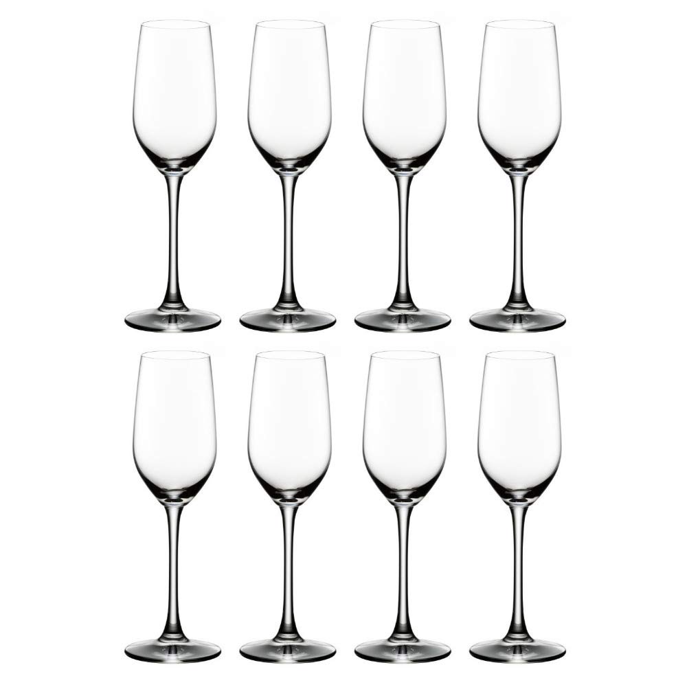 Riedel Ouverture Tequila Bar Glass(Set of 8)