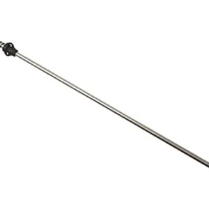 SEAC Asso Pneumatic Gun Shaft, 115cm