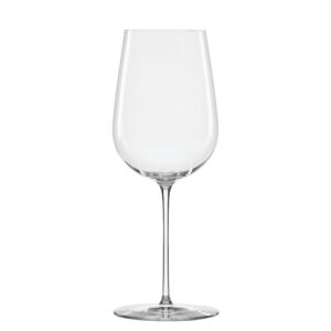 lenox 891333 signature series cool-region 4-piece wine glasses