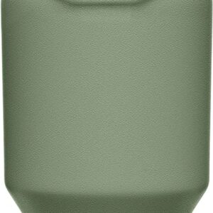 CamelBak Horizon 10oz Rocks Tumbler - Cocktail Glass - Insulated Stainless Steel - Tri-Mode Lid - Moss