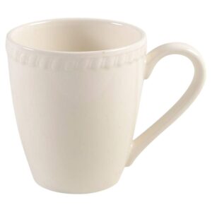 royal stafford portsmouth mug