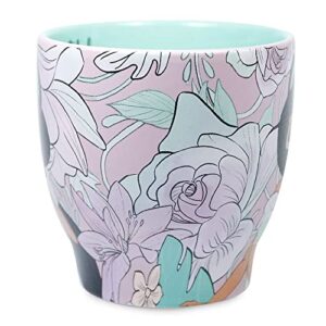 Disney Jasmine ''Bold and Beautiful'' Mug - Aladdin