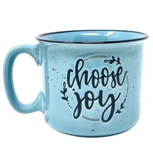 cute inspirational motivational coffee mugs for women - unique fun gifts for her, wife, friend, mom, sister, teacher, coworkers - coffee cups & mugs with quotes