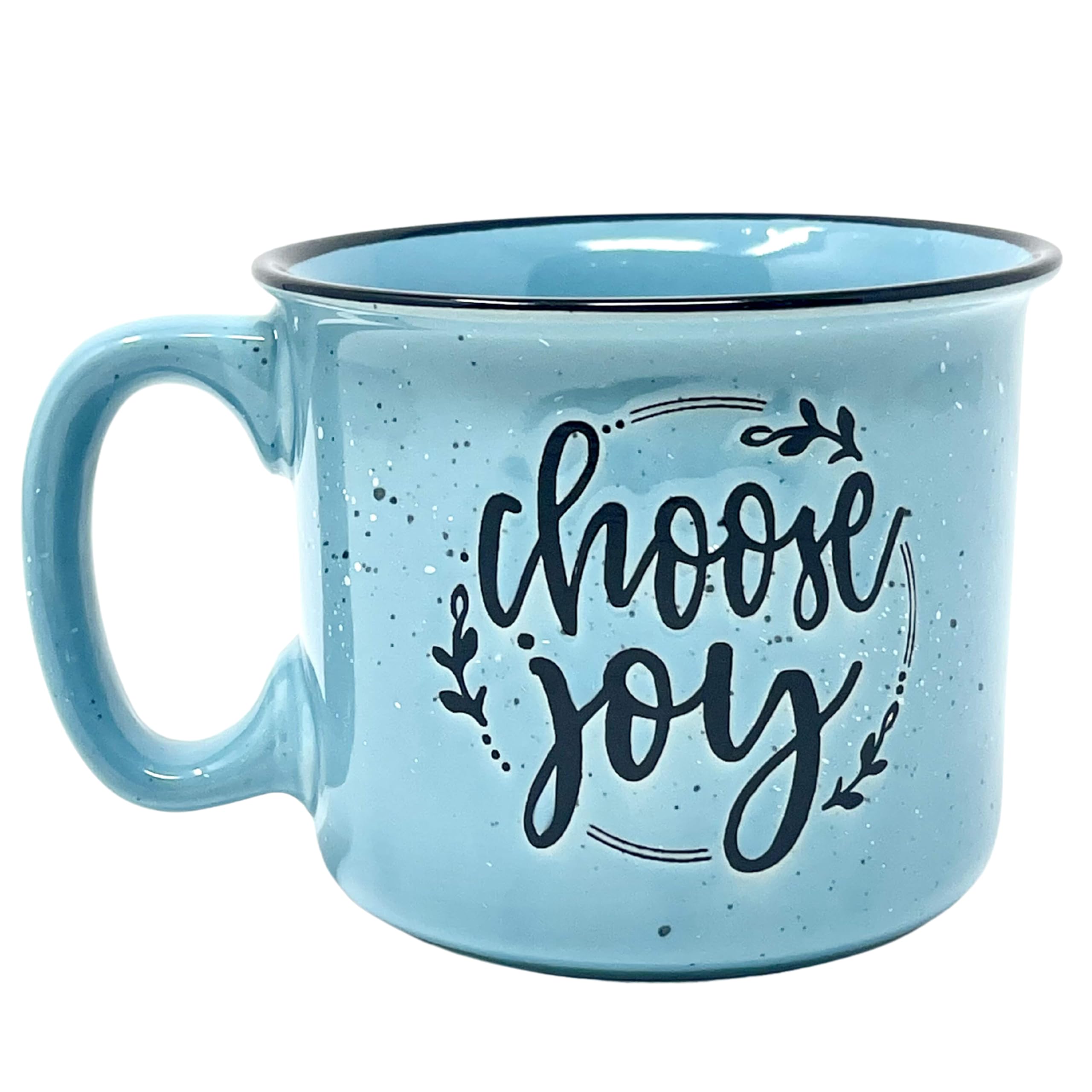 Cute Inspirational Motivational Coffee Mugs for Women - Unique Fun Gifts for Her, Wife, Friend, Mom, Sister, Teacher, Coworkers - Coffee Cups & Mugs with Quotes