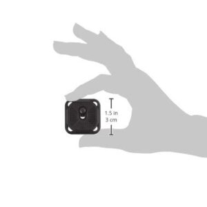 Peak Design Standard Plate for Capture Camera Clip V3