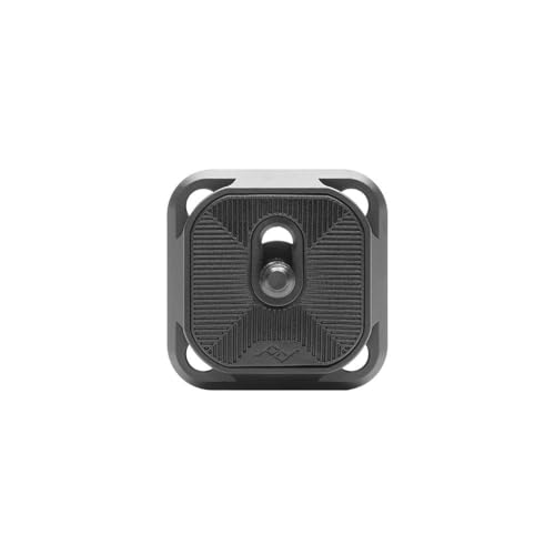 Peak Design Standard Plate for Capture Camera Clip V3